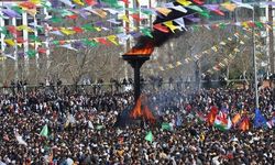 DEM Parti,  Diyarbakır Newroz’unun detaylarını açıkladı
