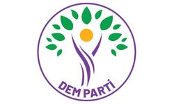 DEM Parti’den Levent Gültekin açıklaması