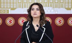 DEM Partili Koçyiğit: İktidar elini çabuk tutmalı