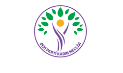 DEM Parti Kadın Meclisi’nden Dilan Karman değerlendirmesi