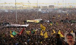 Demokratik İslam Kongresi’nden Newroz mesajı