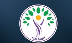8 Mart için DEM Parti Meclis’e teklif verdi