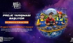 Dicle Elektrik’ten ödüllü yarışma