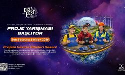 Dicle Elektrik’ten, teknoloji ve bilim yarışması