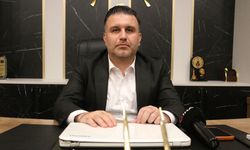 DİKO'dan kuyumcu soygunlarına tepki gösterdi