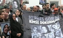 Dilovası davasında ara karar