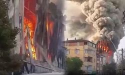 Dilovası Davası: Ölülerimizin hesabını soracağız