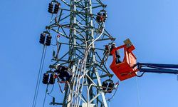 DİSKİ’den, Diyarbakır’da yaz sezonuna hazırlık