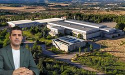 DİSKİ’den uyarı: Su kaynaklarındaki geçici bolluk, kalıcı değildir