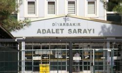 Narin Güran davasında son gelişme