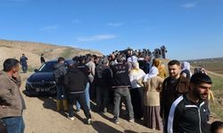 Diyarbakır Barosu mahalleliye şiddete suç duyurusunda bulunacak