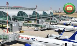 Diyarbakır Barosu şikâyette bulunacak