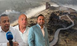 Diyarbakır Bayrama hazır, ziyaretçilerini bekliyor