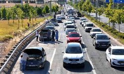 Diyarbakır Belediyesi’nden önemli açıklama