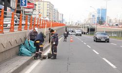 Diyarbakır Büyükşehir Belediyesi alarmda!