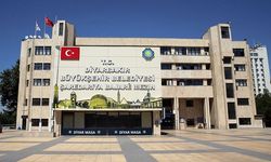 Diyarbakır Büyükşehir Belediyesi ihaleye çıkıyor