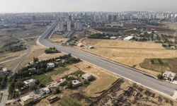 Diyarbakır’da akrabalar çatıştı: 1 ölü, 3 yaralı