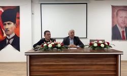 Diyarbakır’da Belediye çalışanlarına yüzde 38 zam