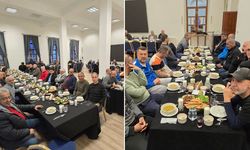 Amedspor, Amatör spor camiasıyla buluştu