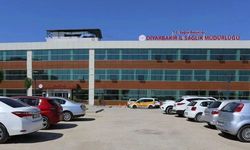 Diyarbakır İl Sağlık Müdürlüğü ihaleye çıkıyor