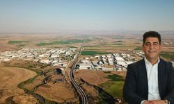 Diyarbakır iş dünyasından seçim uyarısı