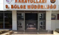 Diyarbakır Karayolları ihaleye çıkıyor