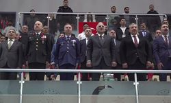 Diyarbakır'da Kick Boks Şampiyonası