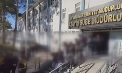 Diyarbakır merkezli 14 ilde dolandırıcılık operasyonu: 25 tutuklama