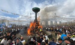 Bafil Talabani’den Diyarbakır Newrozu’na mesaj: Birlikte tamamlayacağız