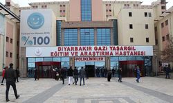 Amed Sağlık Platformu’ndan 14 Mart açıklaması