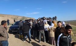 Tanrıkulu’ndan GES tepkisi: Hayvancılık bitebilir