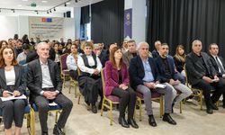 Diyarbakır tarımında kendi kendine yeten ilçe; Bismil