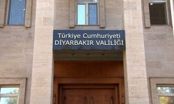 Diyarbakır Valiliği 3 ilçede ihaleye çıkıyor