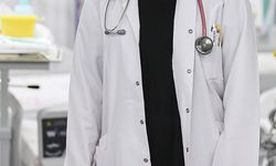 Diyarbakır’a 54 hekim atanacak