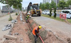 Diyarbakır’a 917 milyonluk dev yatırım