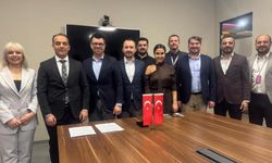 Diyarbakır’da 500 kadına istihdam kapısı aralandı