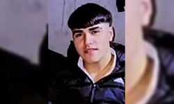 Diyarbakır'da akrabaların kavgasında yaralanan kişi öldü