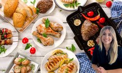 Diyarbakır’da bayram sofraları için sağlık uyarısı