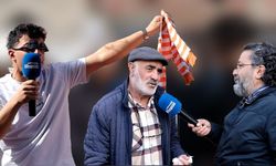 Diyarbakır’da bayram tezgâhları dolu, cepler boş