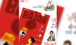 Diyarbakır’da, Belediyeden Kürtçe çizgi romanı