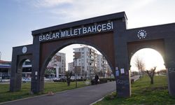 Diyarbakır’da belediyeleri harekete geçiren karar!