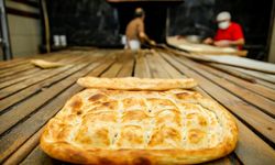 Diyarbakır’da ekmeğin gramaj düştü, fiyat sabit kaldı