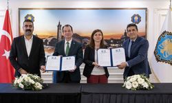 Diyarbakır’da hasta yakınlarına otopark ve misafirhane