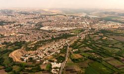 Diyarbakır’da hazineye ait gayrimenkuller satılığa çıkarıldı