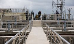 Diyarbakır’da içme suyu ile ilgili önemli gelişme!