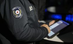 Diyarbakır'da "dur" ihtarına uymayan sürücüye 200 bin lira ceza