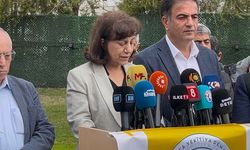 Diyarbakır’da İran açıklaması: Kürtlerin statüsüzlüğü kabul edilemez