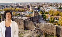 Diyarbakır’da kadın emeğiyle bayram bereketi sofralara taşınacak