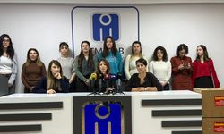 Diyarbakır’da kadınlardan anlamlı dayanışma