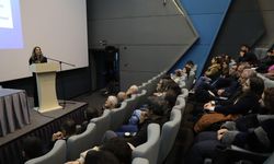 Diyarbakır’da Kürtçe üzerine önemli bir lansman